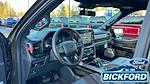 2026 Ford F-150 SuperCrew Cab 4WD Pickup for sale #26-0349 - photo 10