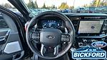 2026 Ford F-150 SuperCrew Cab 4WD Pickup for sale #26-0349 - photo 11