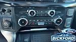 2026 Ford F-150 SuperCrew Cab 4WD Pickup for sale #26-0349 - photo 14