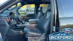 2026 Ford F-150 SuperCrew Cab 4WD Pickup for sale #26-0349 - photo 15