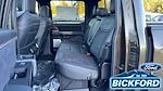 2026 Ford F-150 SuperCrew Cab 4WD Pickup for sale #26-0349 - photo 16