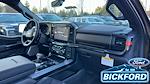 2026 Ford F-150 SuperCrew Cab 4WD Pickup for sale #26-0349 - photo 17