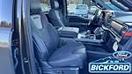 2026 Ford F-150 SuperCrew Cab 4WD Pickup for sale #26-0349 - photo 18