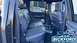 2026 Ford F-150 SuperCrew Cab 4WD Pickup for sale #26-0349 - photo 19
