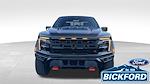 2026 Ford F-150 SuperCrew Cab 4WD Pickup for sale #26-0349 - photo 2