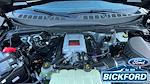 2026 Ford F-150 SuperCrew Cab 4WD Pickup for sale #26-0349 - photo 21