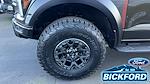 2026 Ford F-150 SuperCrew Cab 4WD Pickup for sale #26-0349 - photo 22