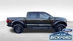 2026 Ford F-150 SuperCrew Cab 4WD Pickup for sale #26-0349 - photo 4