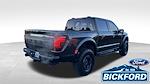 2026 Ford F-150 SuperCrew Cab 4WD Pickup for sale #26-0349 - photo 5