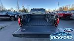 2026 Ford F-150 SuperCrew Cab 4WD Pickup for sale #26-0349 - photo 7