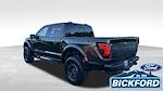 2026 Ford F-150 SuperCrew Cab 4WD Pickup for sale #26-0349 - photo 8