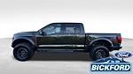 2026 Ford F-150 SuperCrew Cab 4WD Pickup for sale #26-0349 - photo 9