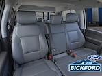 2026 Ford F-350 Crew Cab SRW 4WD Pickup for sale #26-0350 - photo 10