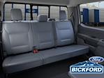 2026 Ford F-350 Crew Cab SRW 4WD Pickup for sale #26-0350 - photo 11