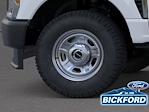 2026 Ford F-350 Crew Cab SRW 4WD Pickup for sale #26-0350 - photo 19
