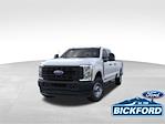 2026 Ford F-350 Crew Cab SRW 4WD Pickup for sale #26-0350 - photo 4