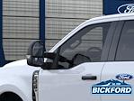 2026 Ford F-350 Crew Cab SRW 4WD Pickup for sale #26-0350 - photo 20