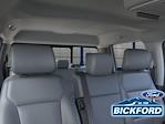 2026 Ford F-350 Crew Cab SRW 4WD Pickup for sale #26-0350 - photo 22