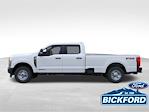 2026 Ford F-350 Crew Cab SRW 4WD Pickup for sale #26-0350 - photo 5