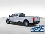2026 Ford F-350 Crew Cab SRW 4WD Pickup for sale #26-0350 - photo 2