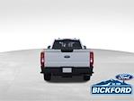 2026 Ford F-350 Crew Cab SRW 4WD Pickup for sale #26-0350 - photo 3