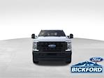 2026 Ford F-350 Crew Cab SRW 4WD Pickup for sale #26-0350 - photo 6