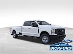 2026 Ford F-350 Crew Cab SRW 4WD Pickup for sale #26-0350 - photo 7