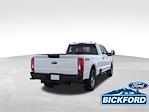 2026 Ford F-350 Crew Cab SRW 4WD Pickup for sale #26-0350 - photo 8