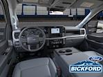 2026 Ford F-350 Crew Cab SRW 4WD Pickup for sale #26-0350 - photo 9