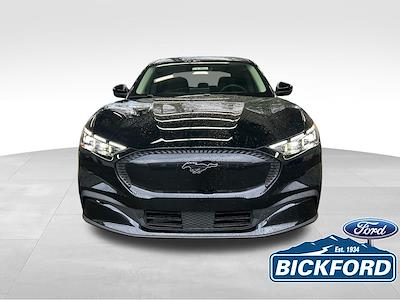 New 2026 Ford Mustang Mach-E - photo 1