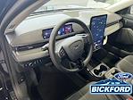 2026 Ford Mustang Mach-E RWD SUV for sale #26-0351 - photo 11