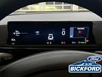 2026 Ford Mustang Mach-E RWD SUV for sale #26-0351 - photo 12