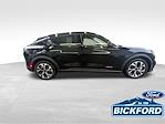 2026 Ford Mustang Mach-E RWD SUV for sale #26-0351 - photo 6