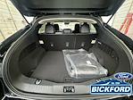 2026 Ford Mustang Mach-E RWD SUV for sale #26-0351 - photo 8