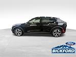 2026 Ford Mustang Mach-E RWD SUV for sale #26-0351 - photo 9