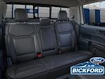 New 2026 Ford Maverick Lariat SuperCrew Cab for sale #26-0354 - photo 11
