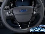 New 2026 Ford Maverick Lariat SuperCrew Cab for sale #26-0354 - photo 14