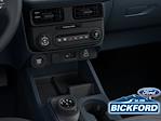 New 2026 Ford Maverick Lariat SuperCrew Cab for sale #26-0354 - photo 16