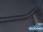 New 2026 Ford Maverick Lariat SuperCrew Cab for sale #26-0354 - photo 17