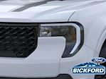 New 2026 Ford Maverick Lariat SuperCrew Cab for sale #26-0354 - photo 19
