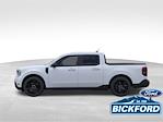 New 2026 Ford Maverick Lariat SuperCrew Cab for sale #26-0354 - photo 5