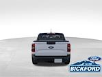 New 2026 Ford Maverick Lariat SuperCrew Cab for sale #26-0354 - photo 3