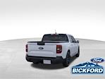 New 2026 Ford Maverick Lariat SuperCrew Cab for sale #26-0354 - photo 8
