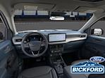 New 2026 Ford Maverick Lariat SuperCrew Cab for sale #26-0354 - photo 9