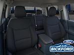 2026 Ford Maverick SuperCrew Cab AWD Pickup for sale #26-0355 - photo 10