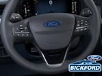2026 Ford Maverick SuperCrew Cab AWD Pickup for sale #26-0355 - photo 14