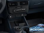 2026 Ford Maverick SuperCrew Cab AWD Pickup for sale #26-0355 - photo 16
