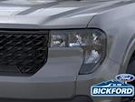 2026 Ford Maverick SuperCrew Cab AWD Pickup for sale #26-0355 - photo 19