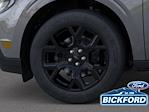 2026 Ford Maverick SuperCrew Cab AWD Pickup for sale #26-0355 - photo 20