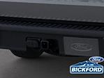 2026 Ford Maverick SuperCrew Cab AWD Pickup for sale #26-0355 - photo 23